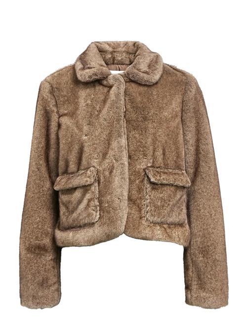 Object | Objklara L/S Re Jacket 140 | 42