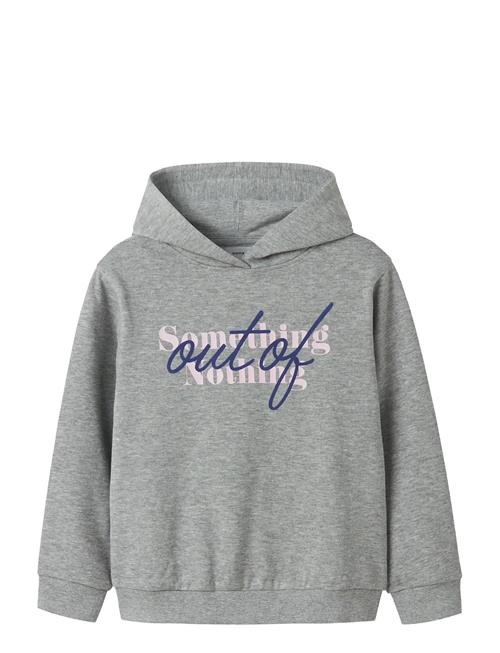 name it | Nkfofina Ls Nreg Wh Swe Bru Pb | 116