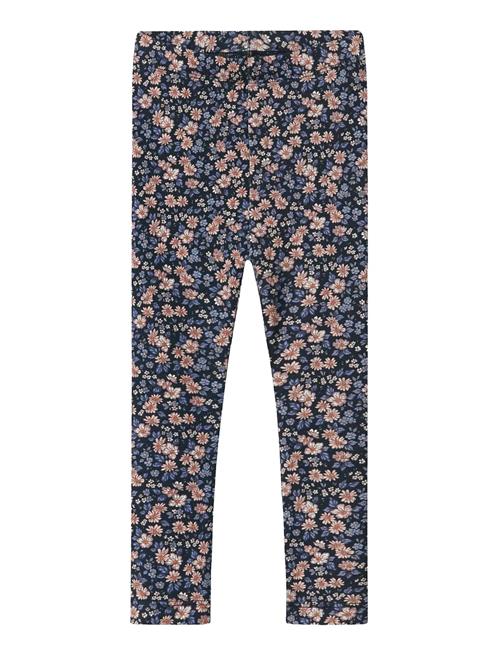 name it | Nmfoalia Xsl Legging | 98