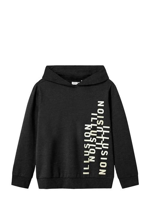 name it | Nkmolaf Ls Nreg Swe Wh Bru Pb | 116