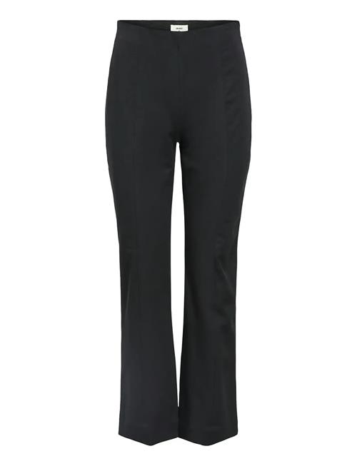 Object | Objlake Mw Sli Ankle Pant Noos | 42 x 32