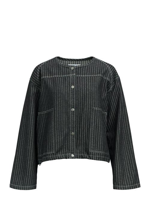 Object | Objamy L/S Lo Shirt E Au 25 | 36