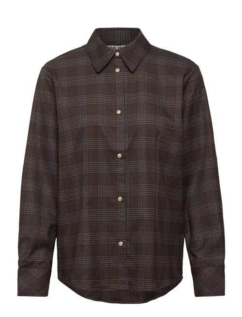 Object | Objdanni L/S Lo Shirt E Au 25 | 36