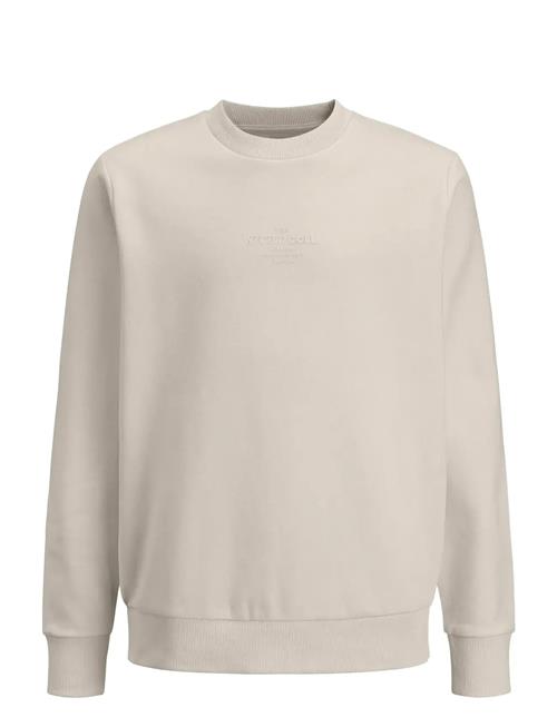 Jack & Jones | Jjjin Sweat Crew Neck Jnr | 164