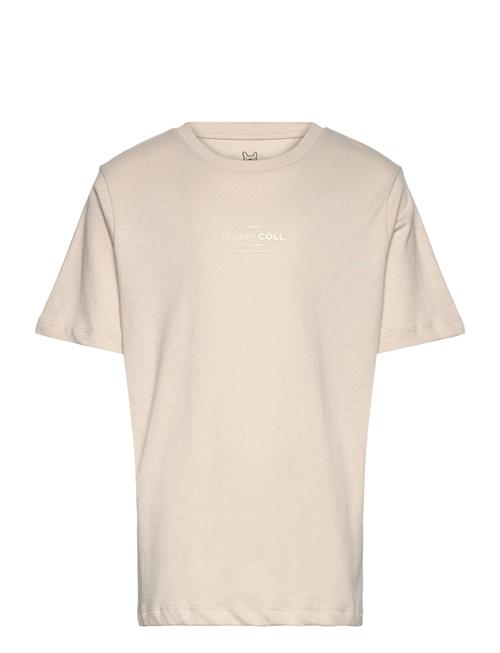 Jack & Jones | Jjjin Tee Ss Crew Neck Jnr | 176