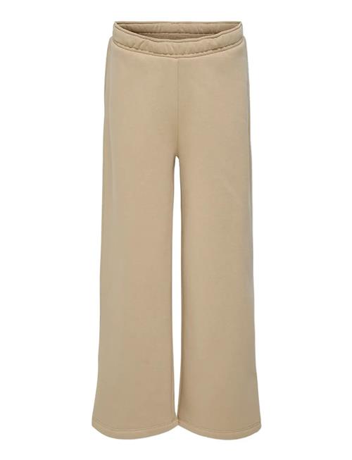 Kids Only | Koglinna City Wide Pant Ot Swt | 152
