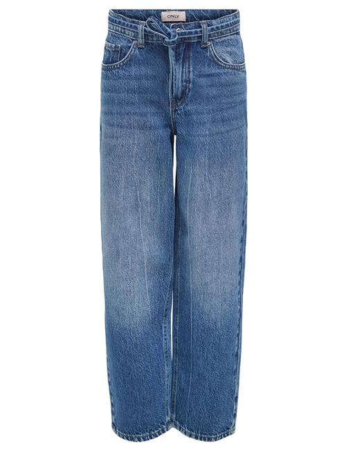 Kids Only | Koggianna Straight Dnm Pim205 Noos | 152