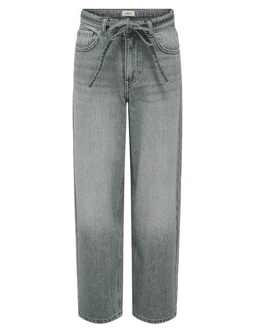 Kids Only | Koggianna Straight Dnm Pim757 Noos | 158