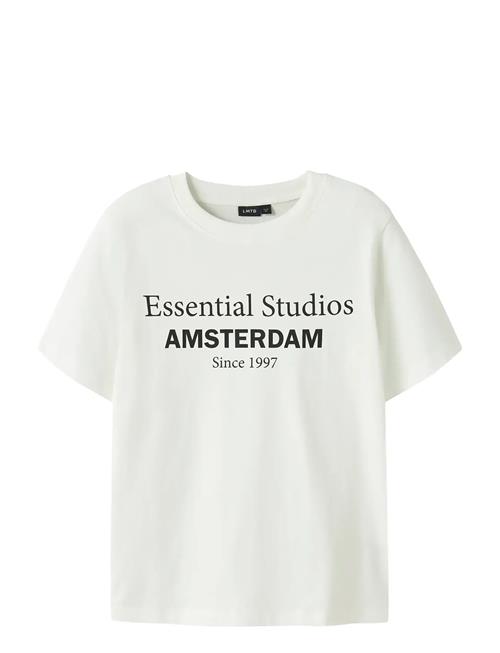 LMTD | Nlmness Ss L Top Noos | 158-164