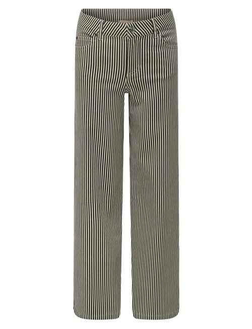 Kids Only | Kogyarrow-Vox Straight Pant Pnt | 152