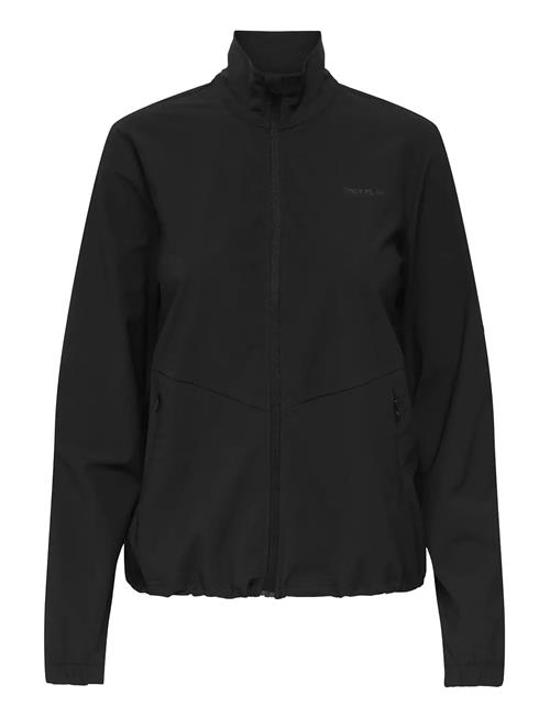 Only Play | Onpfino Hn Fz Ls Wvn Jck | L