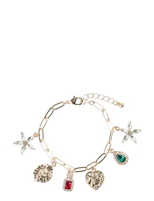 Pieces | Pcmavis S Bracelet | ONE SIZE