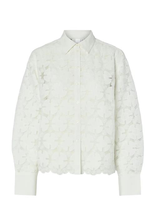 YAS | Yasmillo Ls Shirt | 38