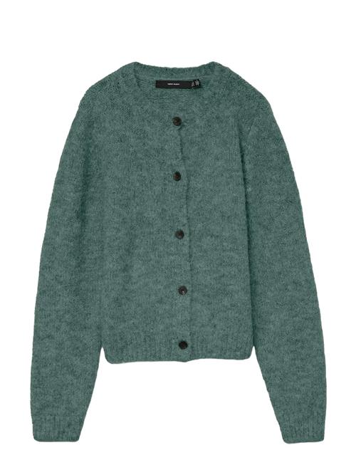 Vero Moda | Vmnovah Ls O-Neck Button Cardi Ga Noos | S