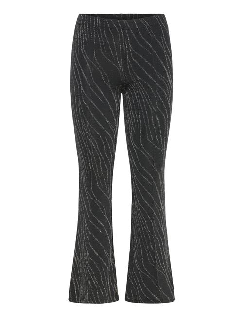 Vero Moda Girl | Vmnita Hw Flared Pant Jrs Girl | 158