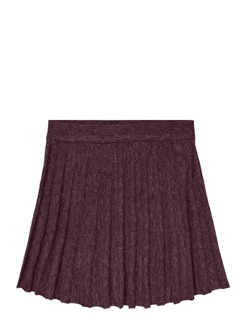 Vero Moda | Vmmarina Nw Skaterskirt Boo | M
