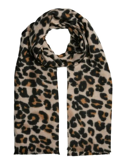 Pieces | Pcjorna Long Scarf Noos Bc | ONE SIZE