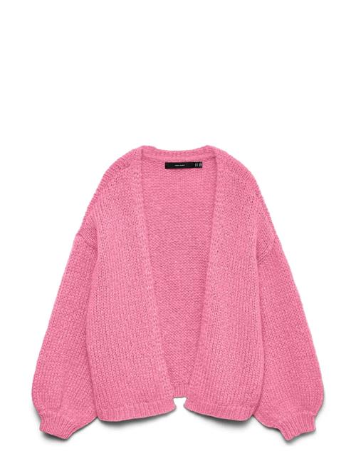 Vero Moda | Vmmaybe Ls Open Cardigan Noos | M