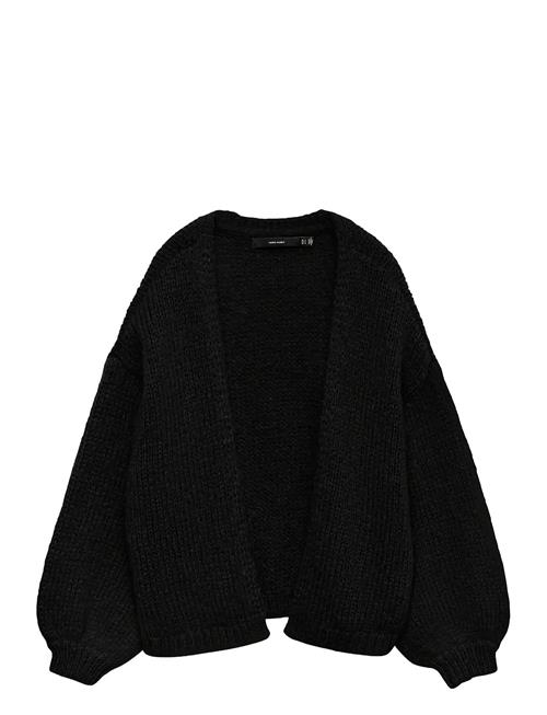Vero Moda | Vmmaybe Ls Open Cardigan Noos | S