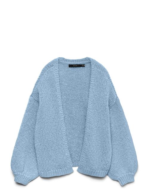 Vero Moda | Vmmaybe Ls Open Cardigan Noos | L
