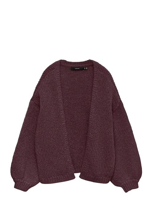 Vero Moda | Vmmaybe Ls Open Cardigan Noos | XL