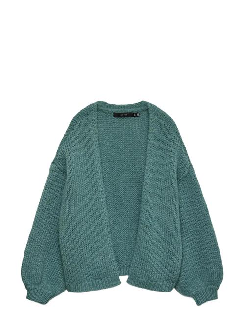 Vero Moda | Vmmaybe Ls Open Cardigan Noos | M