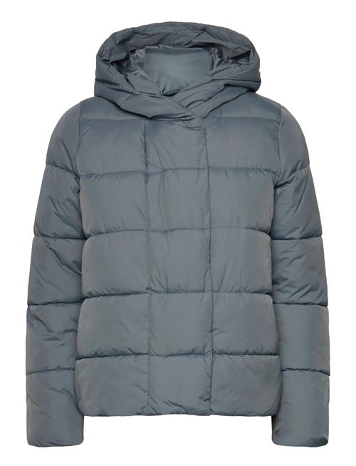 Vero Moda | Vmbelinda Short Jacket Ga Noos | XS