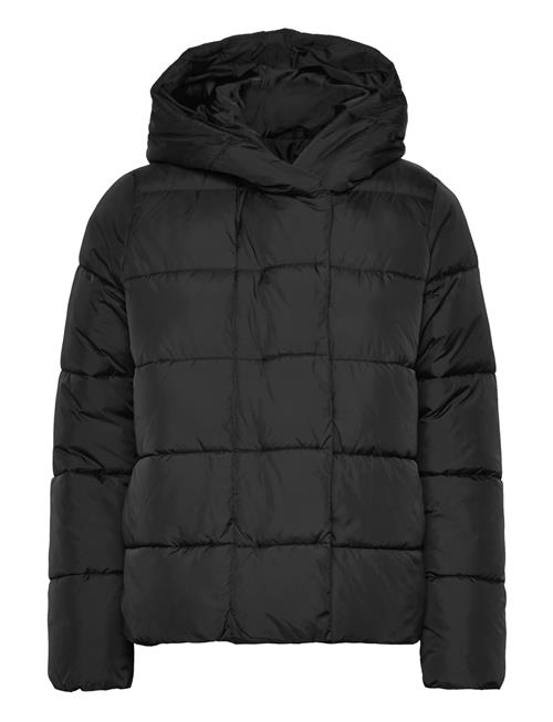 Vero Moda | Vmbelinda Short Jacket Ga Noos | XL