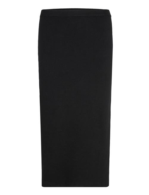 Vero Moda | Vmsaba Fullneedl Nw 7/8 Lnght Skirt Noos | M