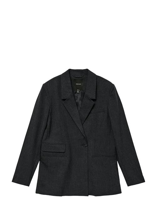 Vero Moda | Vmbestie Ls Regular Blazer Noos | 34