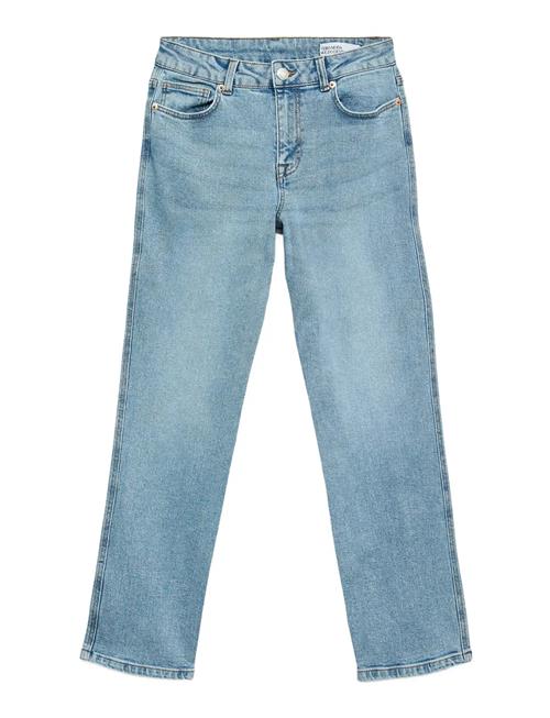 Vero Moda | Vmamara Mr Slim Straight Ank Vi3512 Noos | 27 x 32