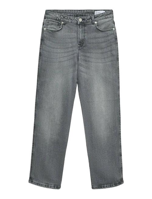 Vero Moda | Vmamara Mr Slim Straight Ank Vi2112 Noos | 25 x 30