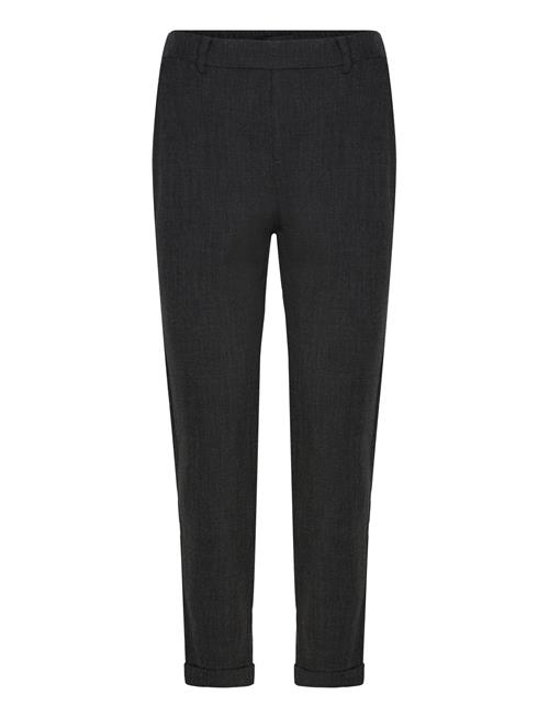 Vero Moda | Vmmaya Bestie Mw Loose Pant Noos | M x 32