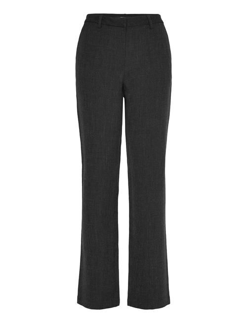 Vero Moda | Vmzamira Bestie Mw Straight Pant Noos | M x 30