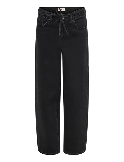 Kids Only | Koggianna Mw Straight Dnm Pim216 | 134