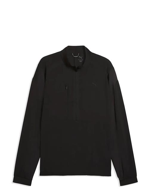 PUMA Golf | Golf Wind Jacket | XXXL