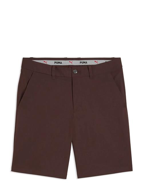 PUMA Golf | 101 Pure Short 8" | 38