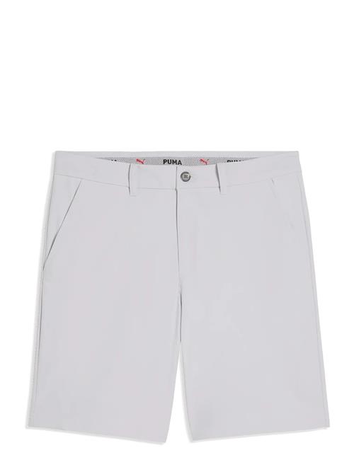 PUMA Golf | 101 Pure Short 8" | 40