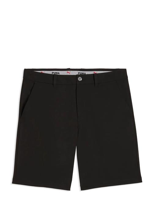 PUMA Golf | 101 Pure Short 8" | 28