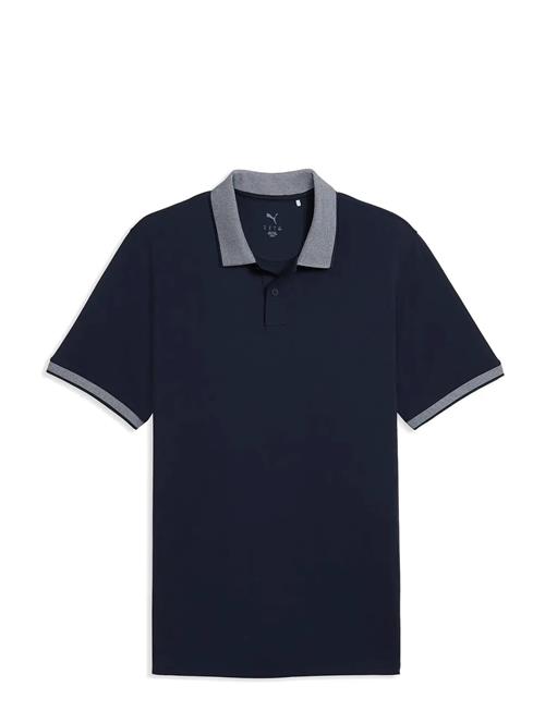 PUMA Golf | Modalon Crafted Polo | L