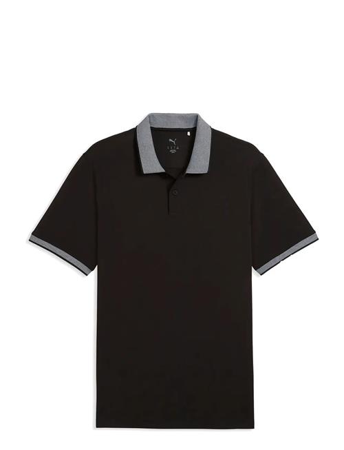 PUMA Golf | Modalon Crafted Polo | L