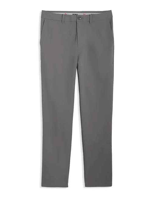PUMA Golf | 101 Pure Tailored Pant | 32 x 30