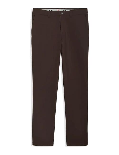 PUMA Golf | 101 Pure Tailored Pant | 32-34 x 34