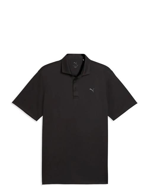 PUMA Golf | Pure 3.0 Polo - Lc | L