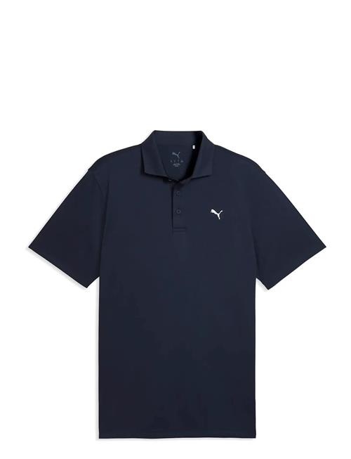 PUMA Golf | Pure 3.0 Polo - Lc | M