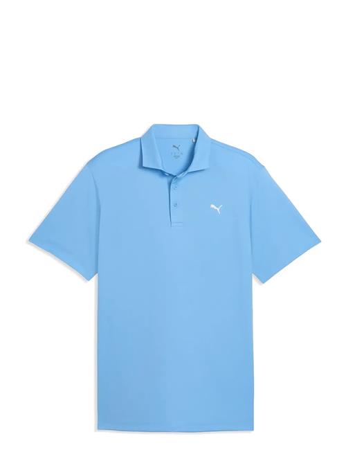 PUMA Golf | Pure 3.0 Polo - Lc | L