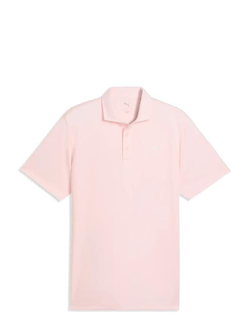PUMA Golf | Pure 3.0 Polo - Lc | L