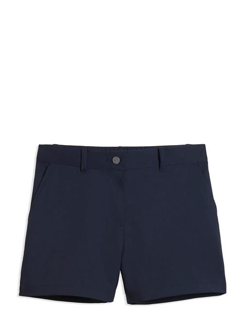 PUMA Golf | Girls Golf Short | 164