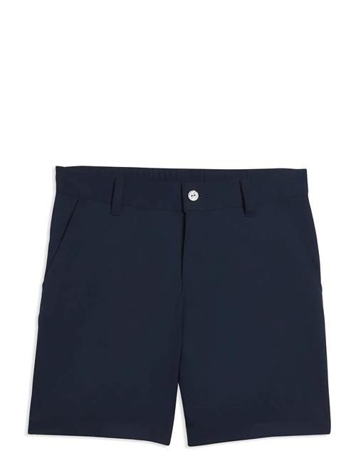 PUMA Golf | Boys Golf Short | 152