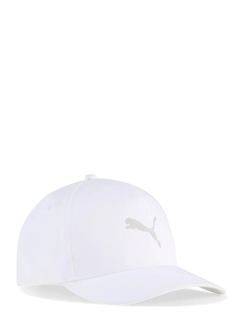 PUMA Golf | Prowler Cap | ONE SIZE